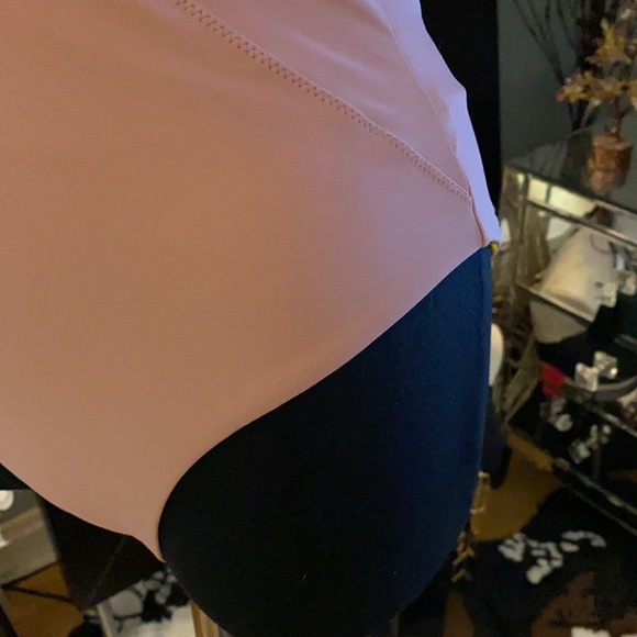 Reversible bathing suit - Picture 9 of 11